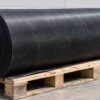 Bâche EPDM bassin 1,02 mm