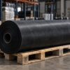 Bâche EPDM bassin 1,14 mm