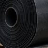Bâche EPDM bassin 1,52 mm
