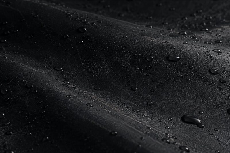 Membrane EPDM toiture 1,14 mm
